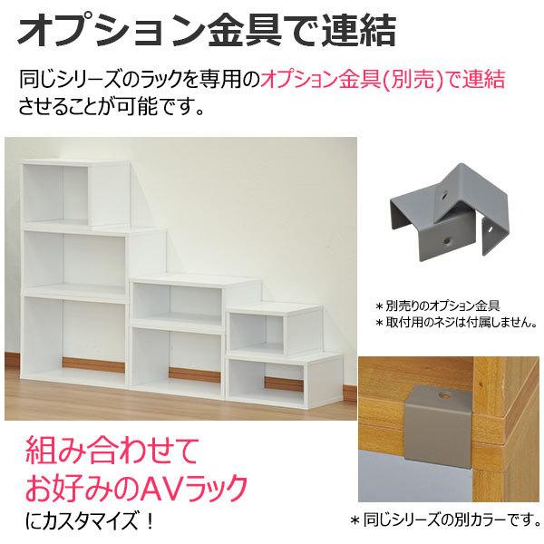 テレビ台 ローボード テレビボード ホワイト 幅110cm 49型対応 テレビ台 白 ローボード 110cm幅 49V型対応 TV台 テレビボード TV