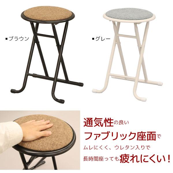 デスク チェア セット テーブル 折り畳み 完成品 折りたたみ デスク チェア セット テーブル 折り畳み 完成品 折りたたみ