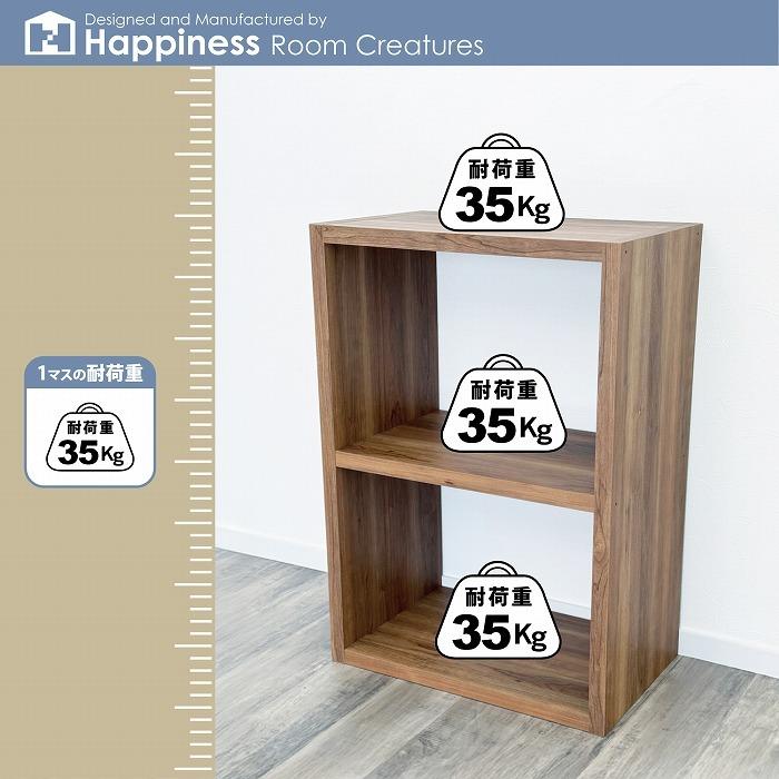 オープンラック2段式 楽天市場】オープンシェルフ 幅100 2段 スチールラック ディスプレイ