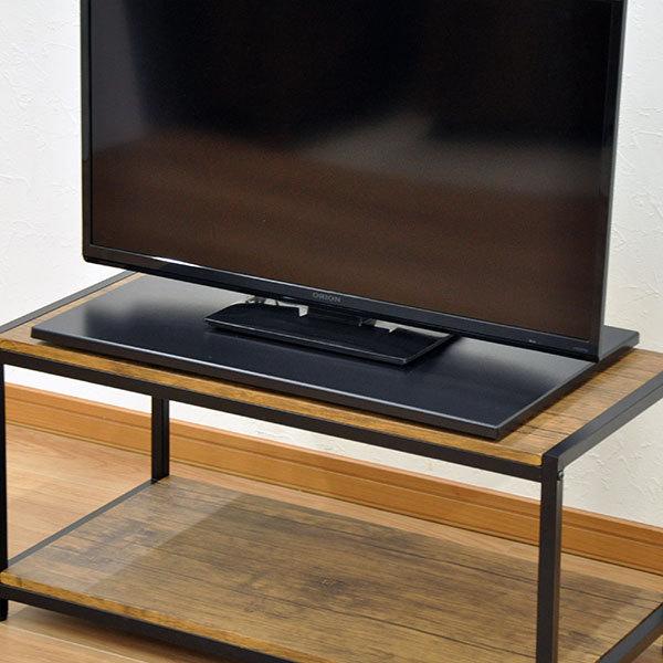 東芝 REGZA 40S8およびTV回転台TVR-650 東芝 REGZA 40S8およびTV回転台TVR-650