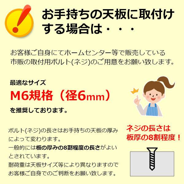 テーブル 脚 パーツ Diy テーブル脚 驚きの値段 高さ65cm テーブル脚のみ4本セット リフォーム スチール脚 Tcl 650 マルチレッグテーブル脚 アイアン脚 リメイク