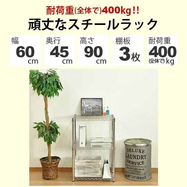 昭和レトロ　メガネ屋レンズ保管庫　スチールスライド棚セパレート　３台まとめて③ 昭和レトロ メガネ屋レンズ保管庫 スチールスライド棚