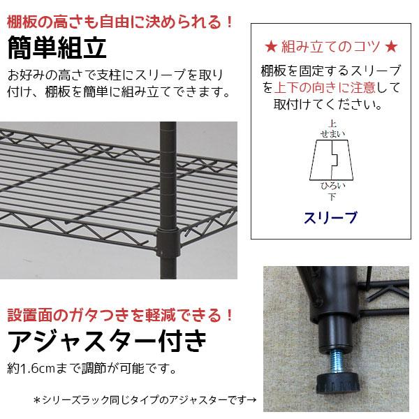 お取り置きのお品です。 水拭きできるPP置き畳 おぼろ 2枚セット(ピンク) | ニトリネット