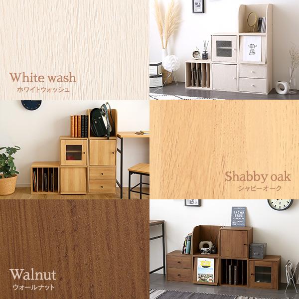 【SALE】食器棚 ガラス棚付き ブラック 照明付き(2504B①) SALE】食器棚 ガラス棚付き ブラック 照明付き(2504B①)