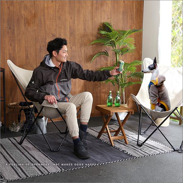 【値下げ】adirondack　キャンプ用チェア×2脚セット 値下げ】adirondack キャンプ用チェア×2脚セット