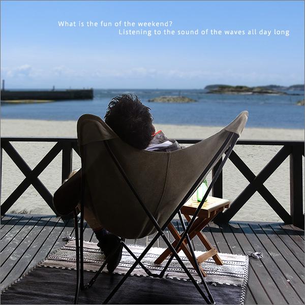 2脚セット アウトドアチェア 洗濯可能 帆布 キャンバス 持ち運び 軽量