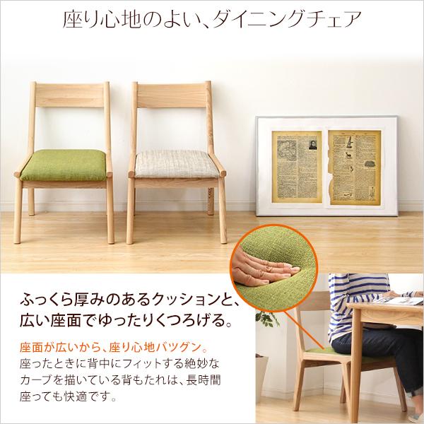2人用 ダイニングテーブルセット カフェ風ダイニングテーブル 3 2人用 ダイニングテーブルセット カフェ風ダイニングテーブル 3