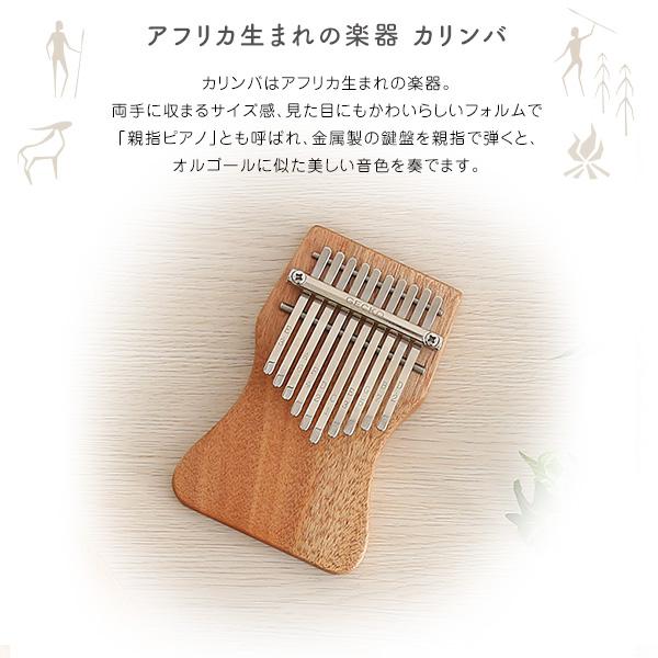 アフリカのカリンバ 大型ひょうたんカリンバ 指ピアノ アフリカ民族 