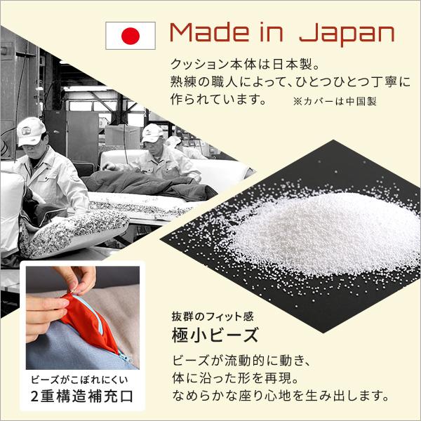 ミニミニクッション petit-0wata.jpg