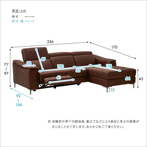 電動ソファー 3人掛け 電動 リクライニングソファ 3人 OKIN 3P 電動ソファー 3人掛け 電動 リクライニングソファ 3人 OKIN 3P