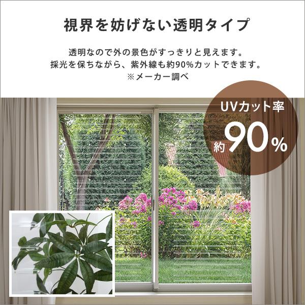 断熱パネル 窓 断熱シート 防寒 パネル 簡単 冬夏兼用 90cm×33cm(12枚