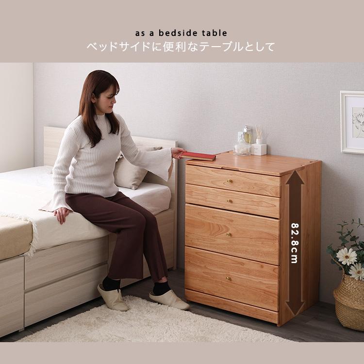 ドレッサー 椅子 セット ガラス天板 ミラー付き 引き出し ほぼ完成品