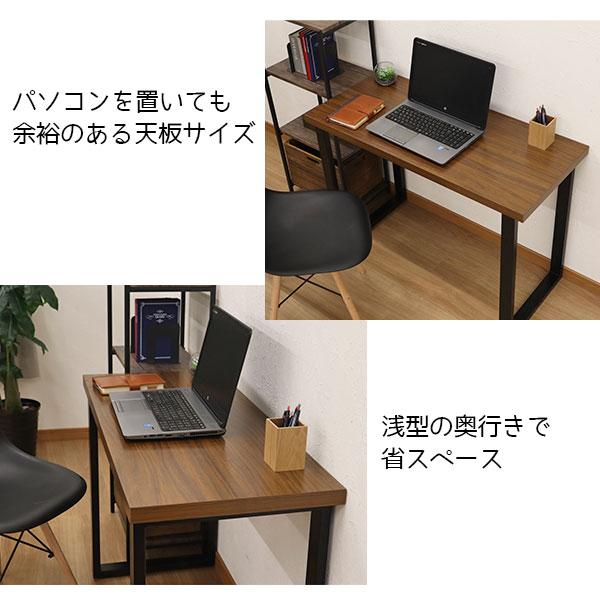 テーブル 天板のみ DIY テーブル天板 (100x45) 自作テーブル デスクDIY