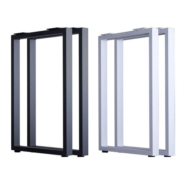 テーブル 脚 パーツ DIY 高さ69.5cm(約高さ70cm) 同色2本セット テーブル 脚 パーツ DIY 高さ69.5cm(約高さ70cm) 同色2本セット