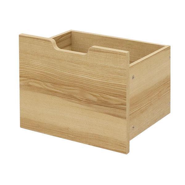 突っ張り　本棚　壁面収納　オープンラック 楽天市場】壁面収納 つっぱり ラック 14段階調節 つっぱりラック