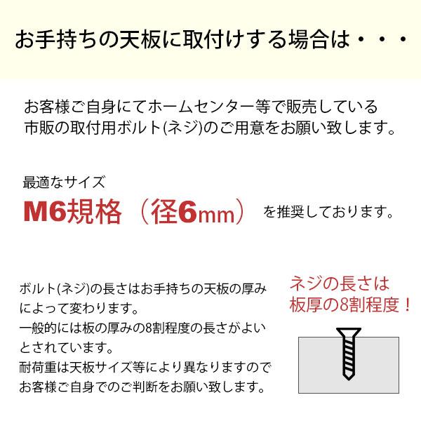テーブル 脚 パーツ DIY 高さ69.5cm(約高さ70cm) 4本セット ブラック