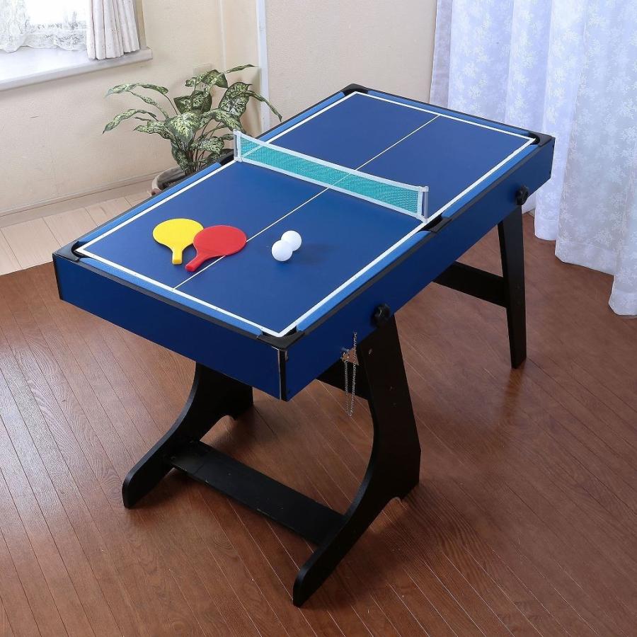卓球台 ホッケーテーブル 屋内 ビリヤード台 家庭用 おもちゃ 卓球台 ホッケーテーブル 屋内 ビリヤード台 家庭用 おもちゃ