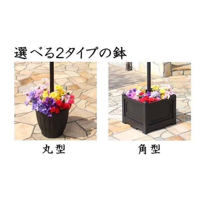 外灯 ポールライト ソーラーライト 街灯 おしゃれ 1灯タイプ 鉢付き アンティーク 屋外 庭 ポール 門灯 自立式 ガーデンライト 庭園 LEDライト ガーデニング :3623000170:KAGUWASHIKI - 通販 - Yahoo!ショッピング 外灯 ポールライト ソーラーライト 街灯 おしゃれ 1灯タイプ 鉢付き アンティーク 屋外 庭 ポール 門灯 自立式 ガーデンライト 庭園 LEDライト ガーデニング :3623000170:KAGUWASHIKI - 通販 - Yahoo!ショッピング