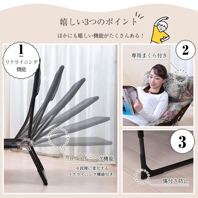 簡易ベッド 折りたたみベッド シングル 軽量 コンパクト 極厚 簡易ベッド 折りたたみベッド シングル 軽量 コンパクト 極厚