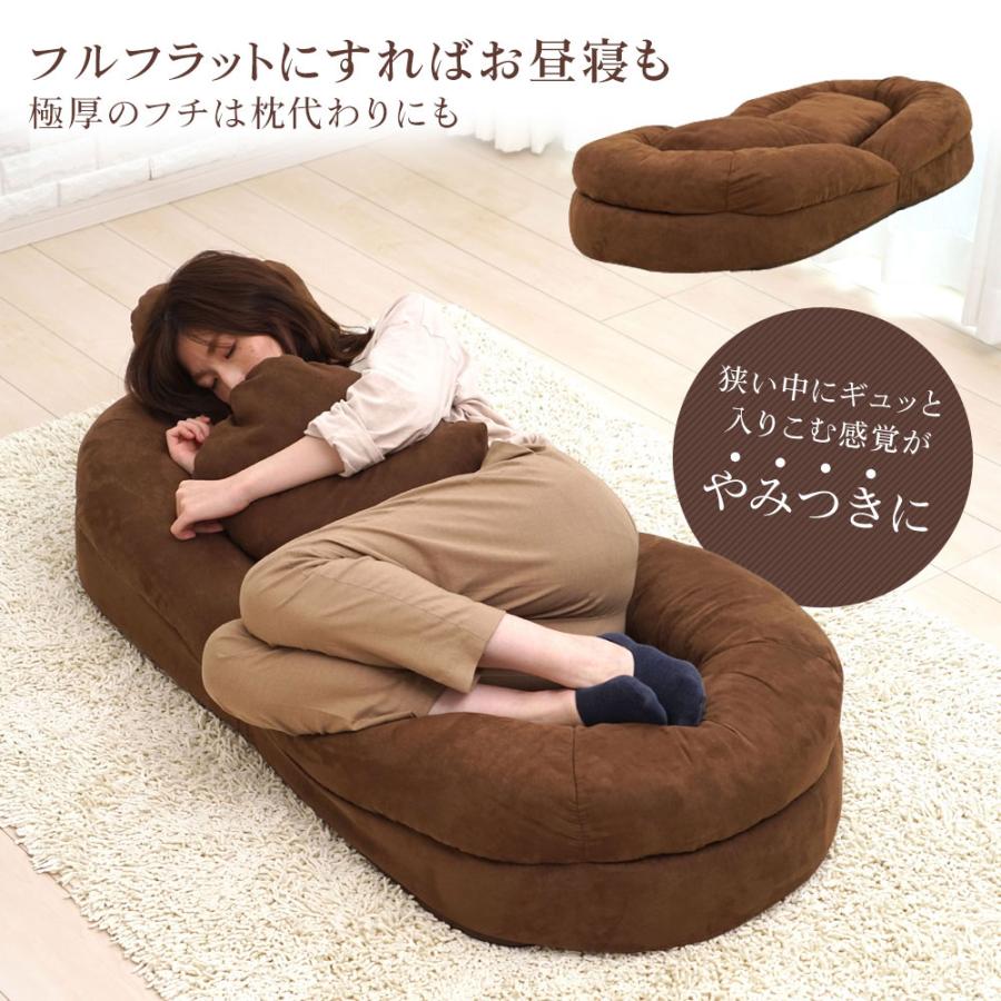ソファー 一人掛け 座椅子 もちもち 極厚 ふかふか ふっくら ソファー 一人掛け 座椅子 もちもち 極厚 ふかふか ふっくら