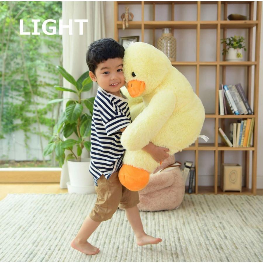 子ども 座椅子 かわいい ぬいぐるみ 大きい キッズソファ 子ども用