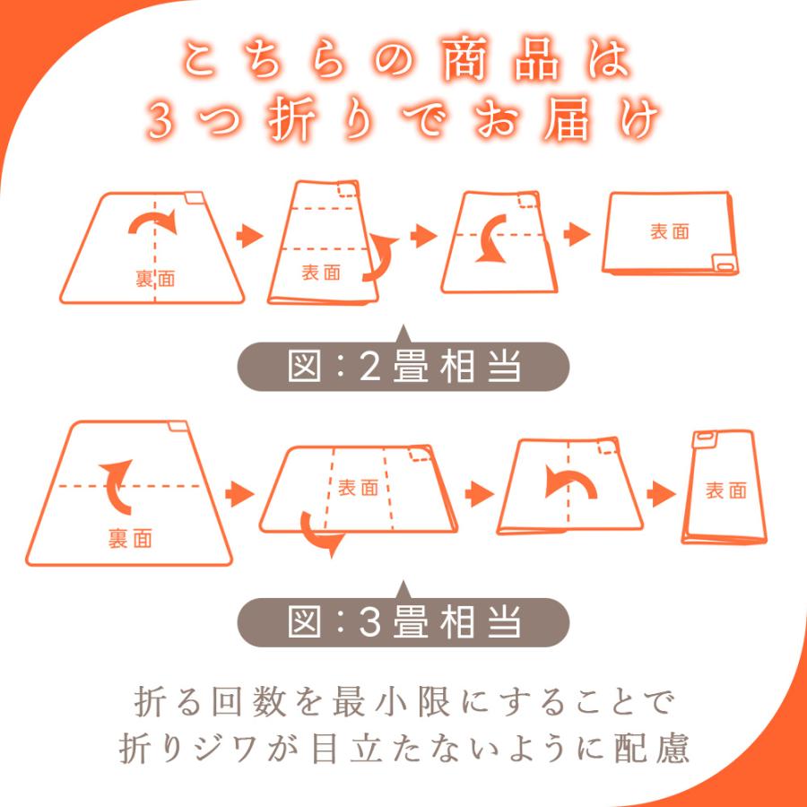 日本製　広電 フローリングタイプカーペット 3畳相当 マイコン式コントローラー 日本製広電 フローリングタイプカーペット 3畳相当 マイコン式