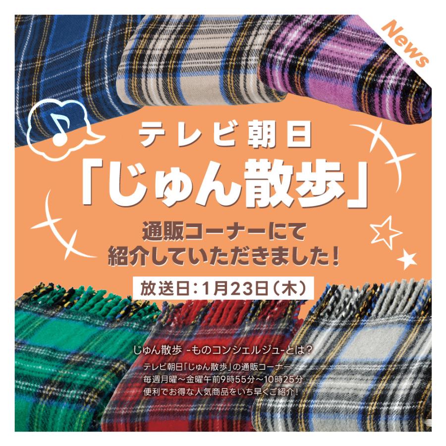 椙山紡織 電気毛布 ひざ掛け 2点セット 電熱 140×82cm 洗える 椙山紡織 電気毛布 ひざ掛け 2点セット 電熱 140×82cm 洗える