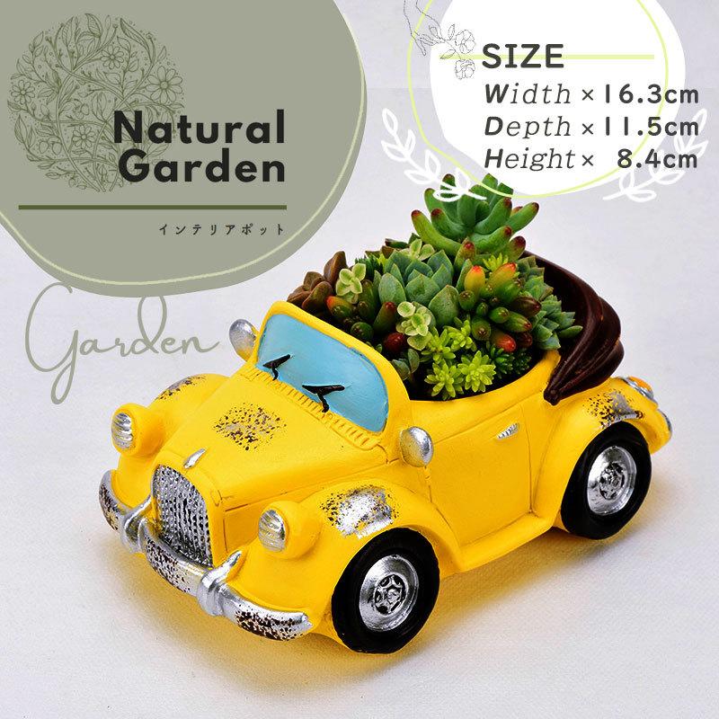 インテリア　動くカラフルな観覧車型置物 インテリア 動くカラフルな観覧車型置物 インテリア 動く