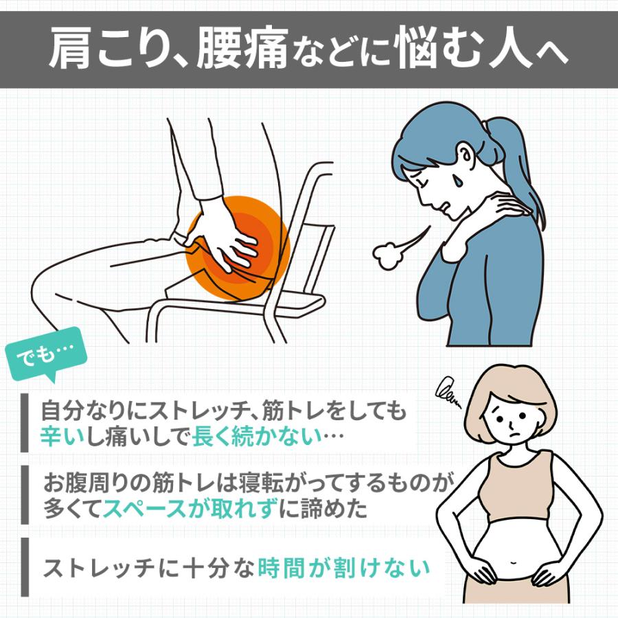 ぶら下がり健康器 ストレッチ 懸垂マシン 姿勢改善 筋トレ ぶら下がり健康器 ストレッチ 懸垂マシン 姿勢改善 筋トレ