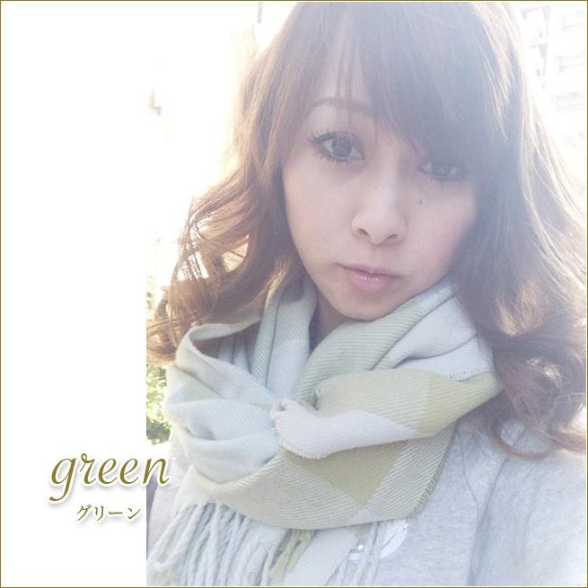 3wayストール ポンチョ マフラー 3通りの使い方 ぽかぽかシリーズ あったかグッズ ファッション小物 渡辺美奈代セレク Am Sce 016 Kaguya Hime374 通販 Yahoo ショッピング