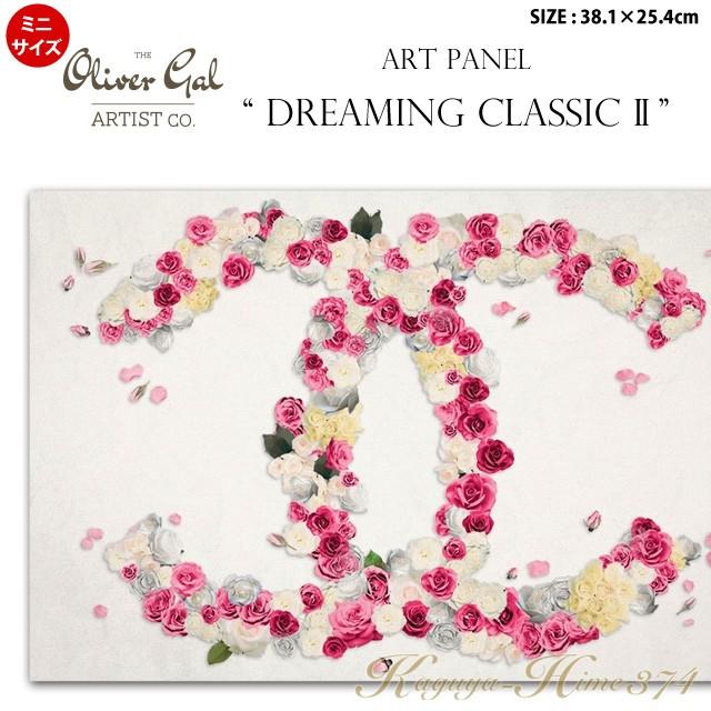 超目玉 代引き不可 ミニサイズ アートパネル Dreaming 2 サイズ38 1 25 4cm ファッションの絵画 ポップアート Classic 日本画 在庫が無い場合１ ２か月のお時間を頂きます 了承する Lawfare Fr