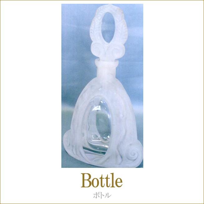 ボトル アンティーク調家具 置物 ディスプレイ :is-902-la2823:Kaguya 