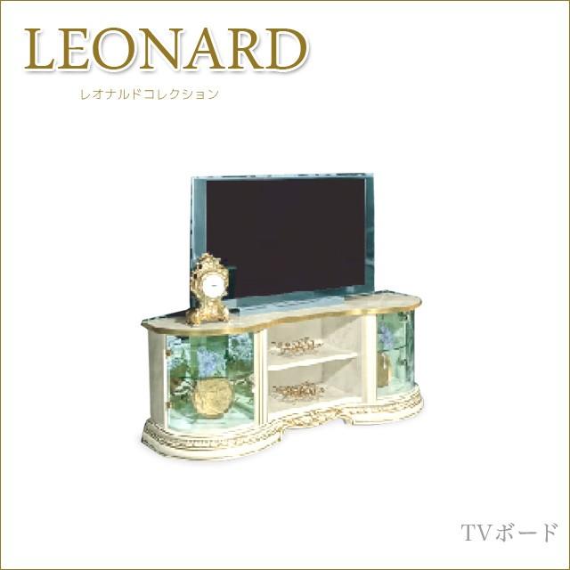 東谷 ルカ テレビボード JPB-98 オーク ウォルナット 楽天市場】テレビ