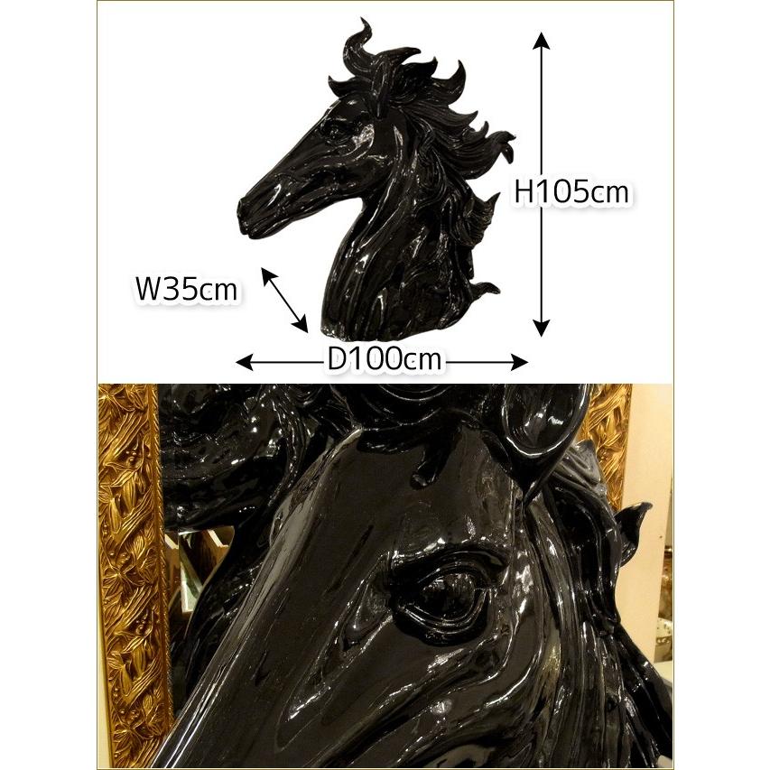 Item Shopping C Yimg Jp I N Kaguya Hime374 Is1041