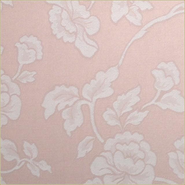 収納スツール 花柄ピンクシリーズ ジェニファーテイラー : Kaguya