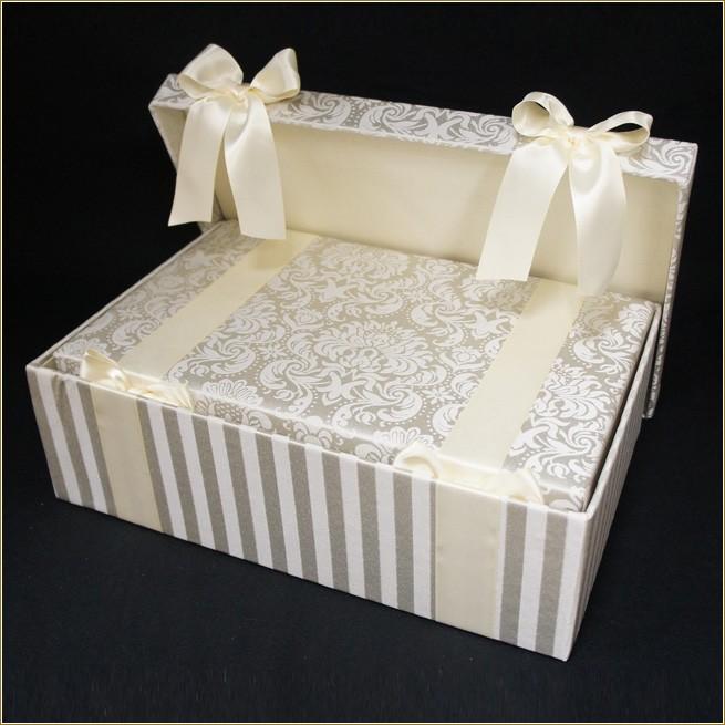 クラシックボックスセット ハルノグレー クラシックコレクション