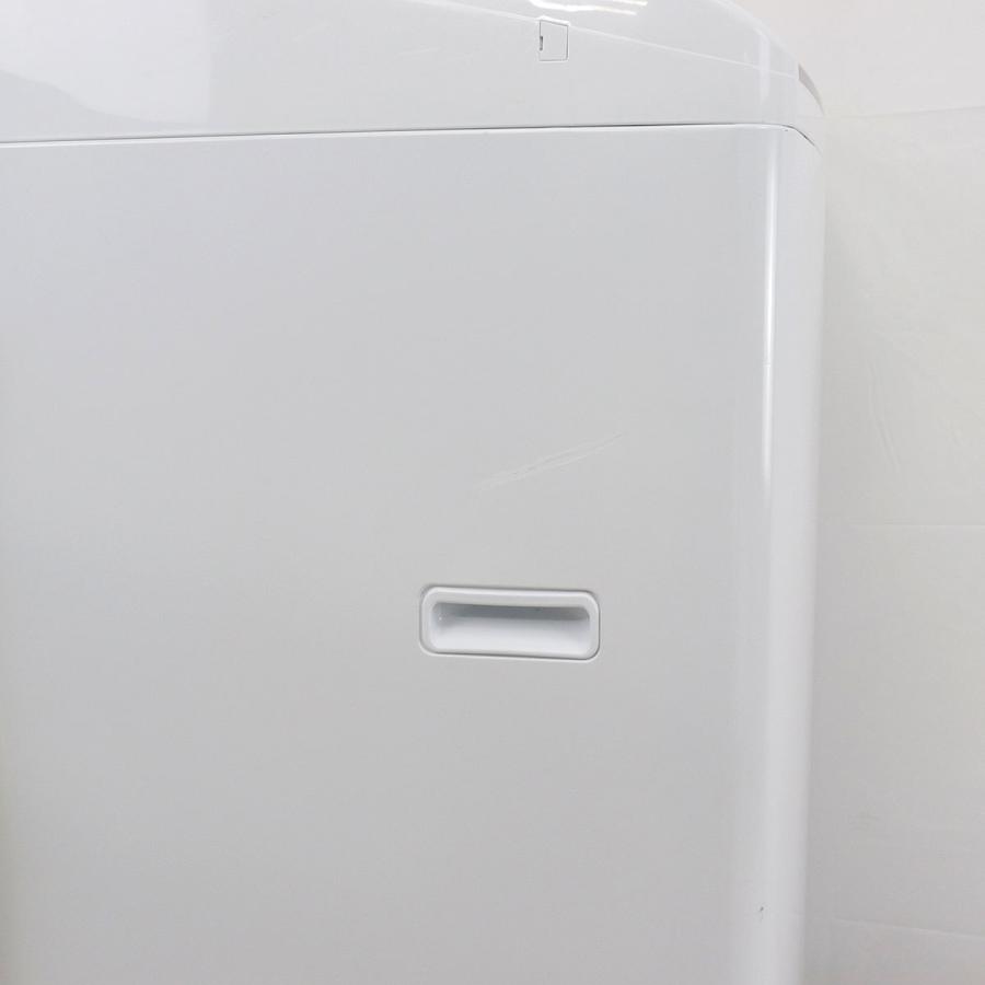 中古 屋内搬入付 美品 日立 洗濯乾燥機 縦型 8kg ビートウォッシュ 19年製 Bw Dv80c N 温風乾燥 自動おそうじ ガラストップ 節水 風呂水 京都在庫 Cl5609 Cl5609 かぐやインテリア 通販 Yahoo ショッピング