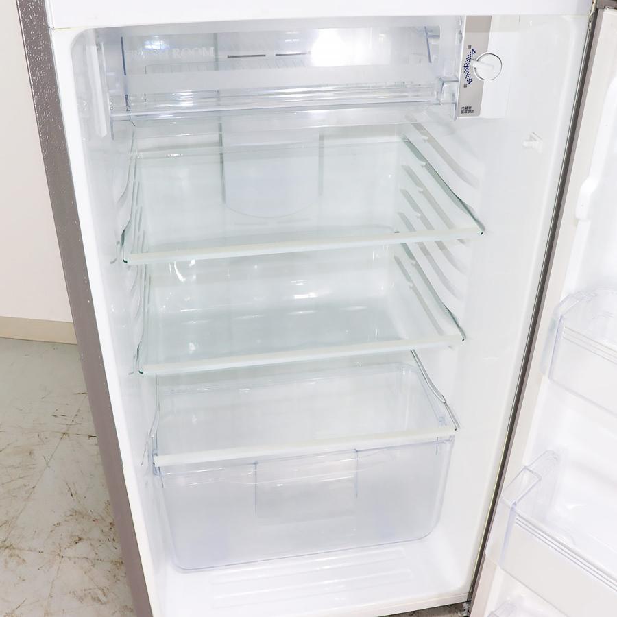 速くおよび自由な 二人暮らし 冷蔵庫 大きめ Df4184 京都在庫 右開き Sj 23w N Sharp ファン式 228l 2ドア 冷蔵庫 中古 屋内搬入付 送料無料 霜取り 自動 冷蔵庫 冷蔵庫 冷凍庫 Postetelecom Gouv Cg