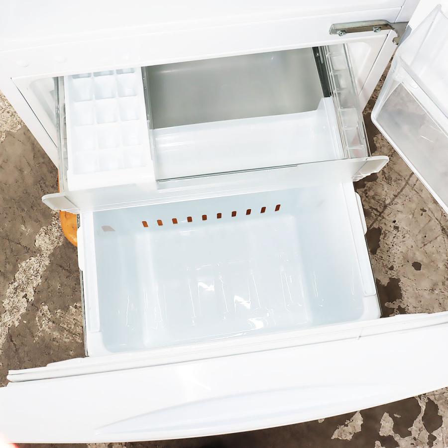 95%OFF!】 新生活応援 東芝 ノンフロン冷凍冷蔵庫 GR-P15BS sushitai