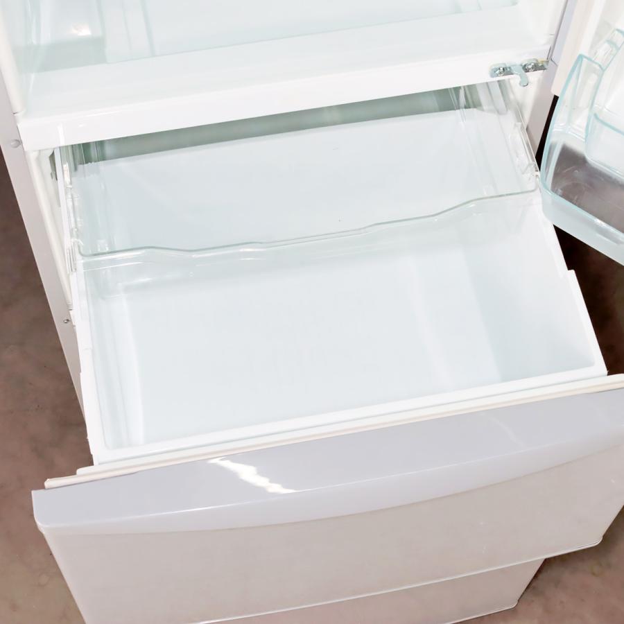 横浜市・川崎市送料無料 東芝冷蔵庫340L 自動製氷 置けちゃうスリム