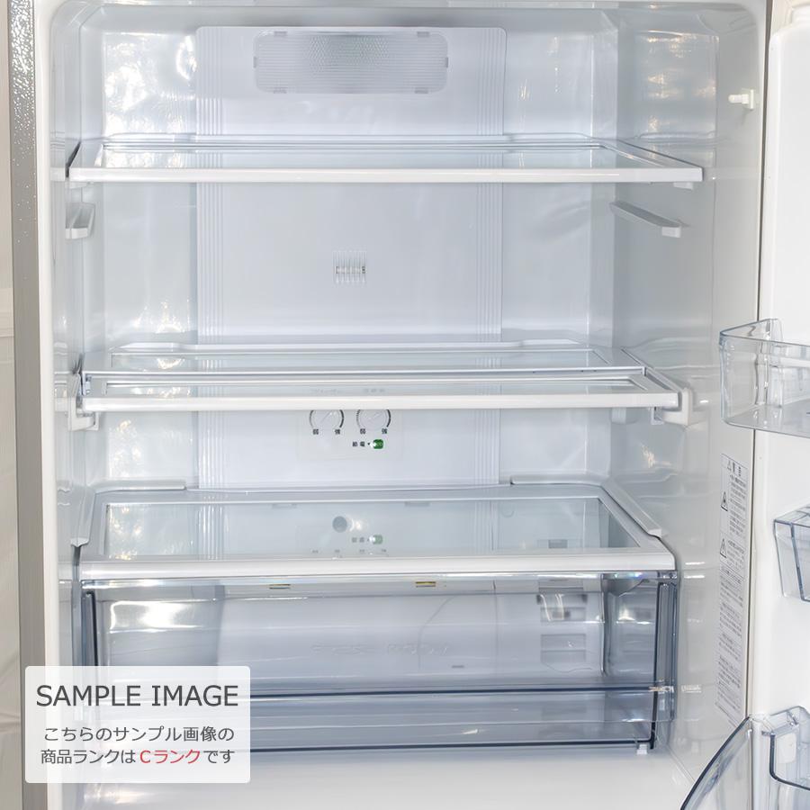AQR-27G | アクア株式会社(AQUA)|生活家電|冷蔵庫 AQR-27G | アクア株式会社(AQUA)|生活家電|冷蔵庫