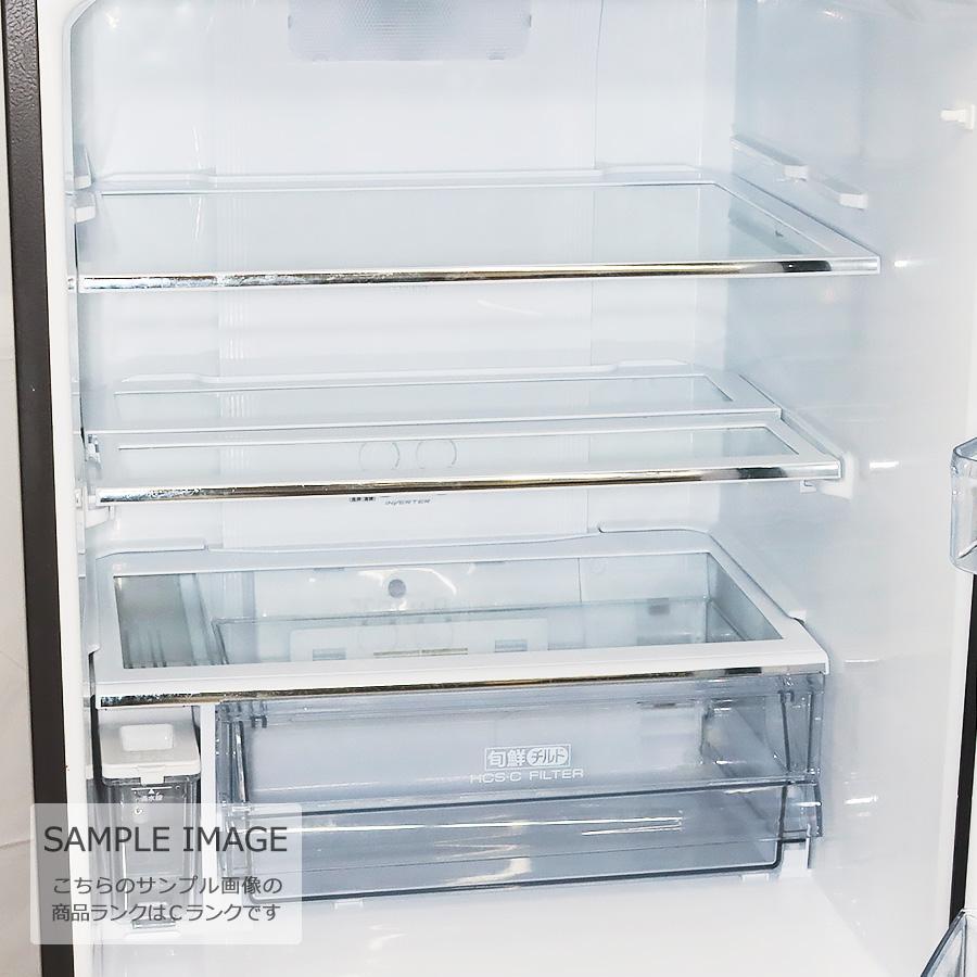 冷蔵庫　AQR-SV27H（W）　　※一部編集しました AQUA AQR-SV27H 価格比較 - 価格.com