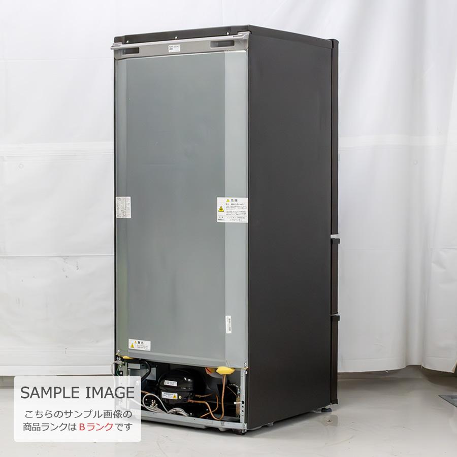 AQUA 中古/屋内搬入付き 3ドア冷蔵庫 272L 60日保証 20-21年製 AQUA 中古/屋内搬入付き 3ドア冷蔵庫 272L 60日保証 20-21年製