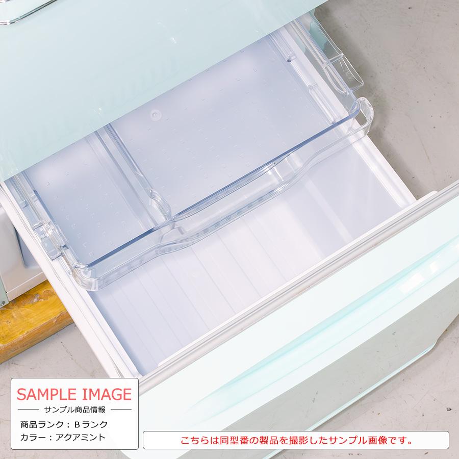 中古/搬入付き DAEWOO 2ドア冷蔵庫 150L DR-C15B 保証60日 プレミアム