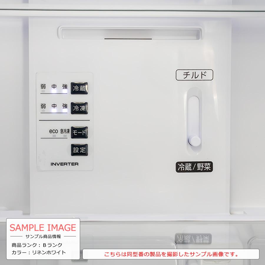 Haier 3ドア冷蔵庫 286L JR-CV29A 2022-2023年製 SLIMORE 中古 Haier 3ドア冷蔵庫 286L JR-CV29A 2022-2023年製 SLIMORE 中古