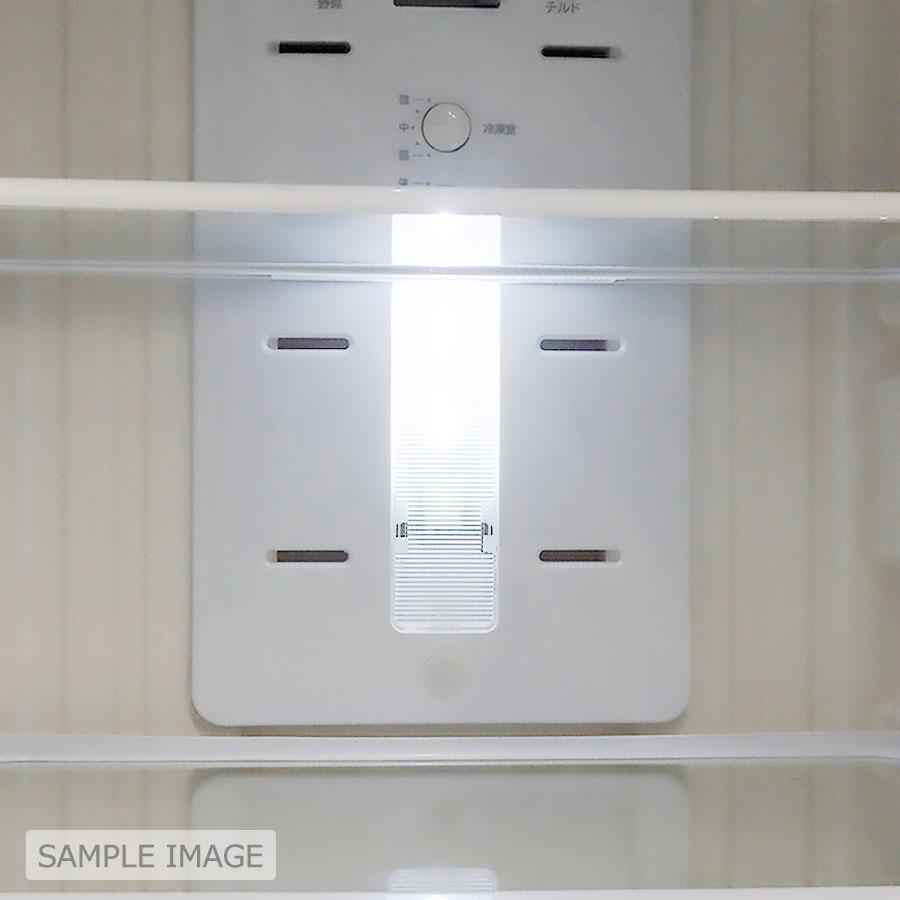 日立 中古/屋内搬入付き日立 冷蔵庫 2ドア 230L R-23JA-S 保証60 日立 中古/屋内搬入付き日立 冷蔵庫 2ドア 230L R-23JA-S 保証60