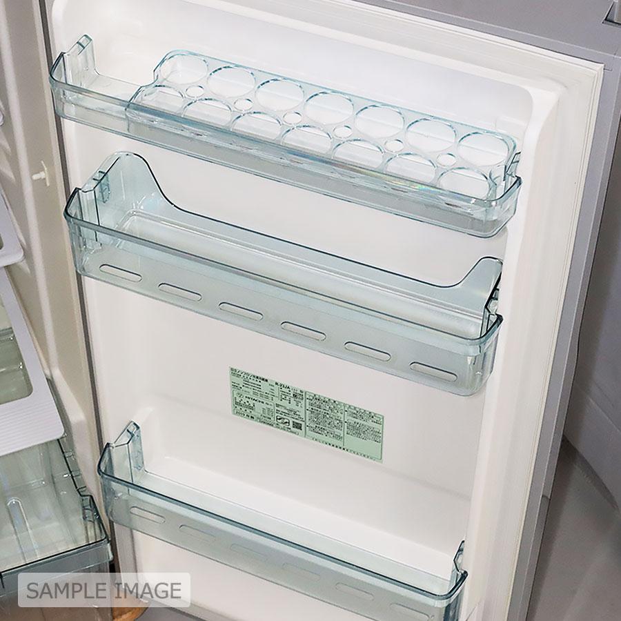 日立 中古/屋内搬入付き日立 冷蔵庫 2ドア 230L R-23JA-S 保証60 日立 中古/屋内搬入付き日立 冷蔵庫 2ドア 230L R-23JA-S 保証60
