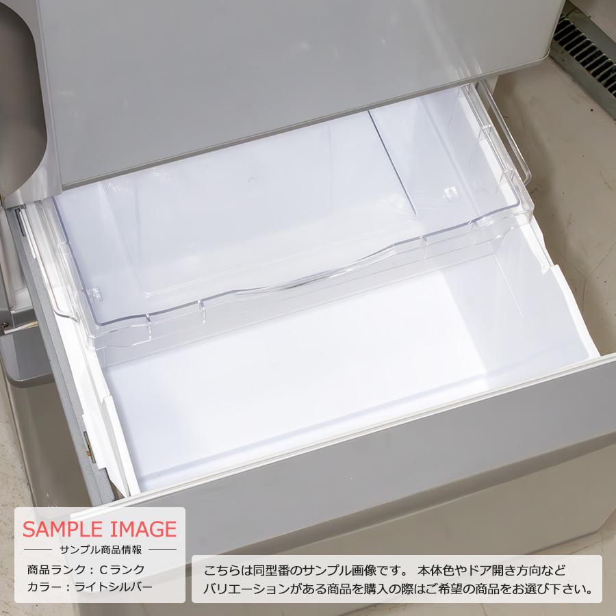 真空チルド 中古/屋内搬入付き 日立 3ドア冷蔵庫 315L 60日保証 真空チルド 中古/屋内搬入付き 日立 3ドア冷蔵庫 315L 60日保証