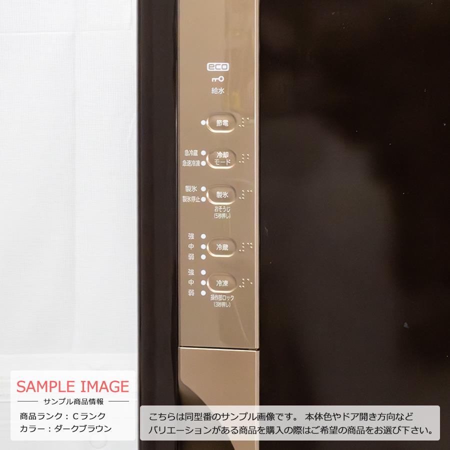 日立 中古/屋内搬入付き 3ドア冷蔵庫 315L 60日保証 R-K32JV 日立 中古/屋内搬入付き 3ドア冷蔵庫 315L 60日保証 R-K32JV