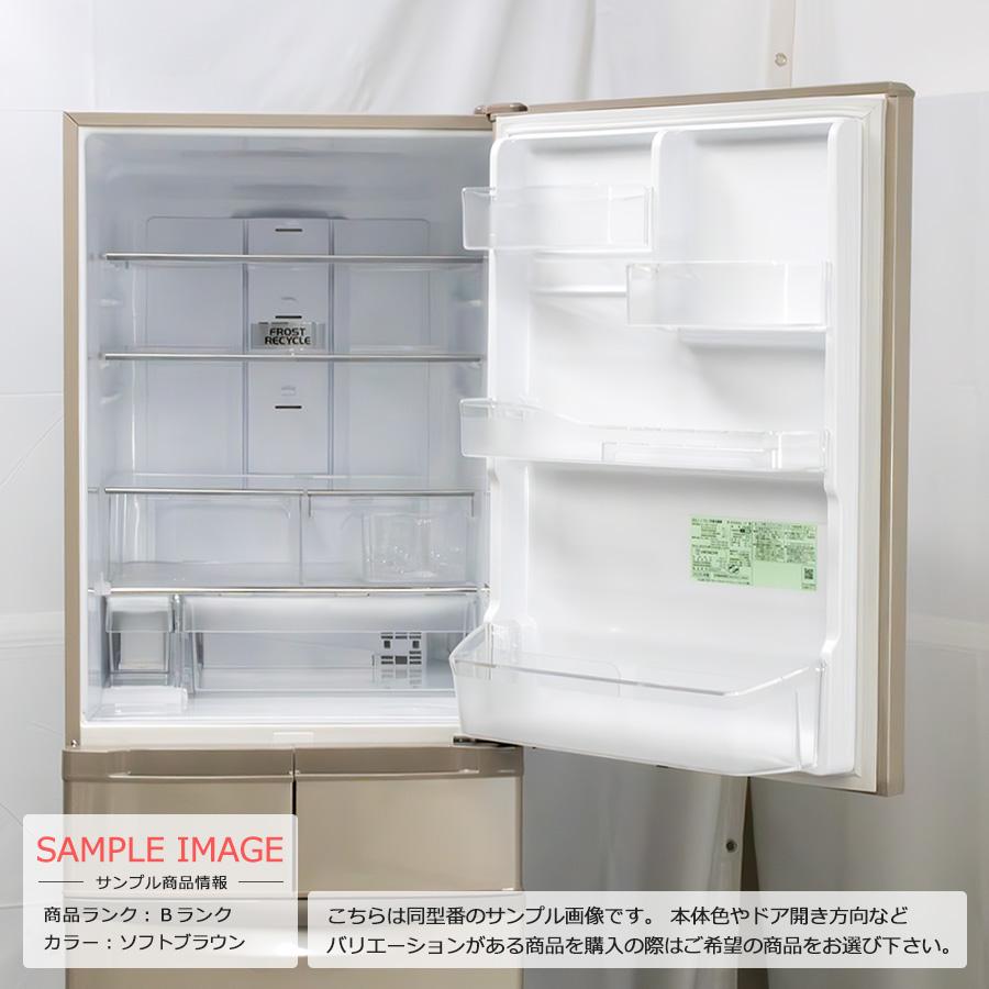 日立 中古/屋内搬入付き 5ドア冷蔵庫 401L 長期90日保証 20-21年 日立 中古/屋内搬入付き 5ドア冷蔵庫 401L 長期90日保証 20-21年